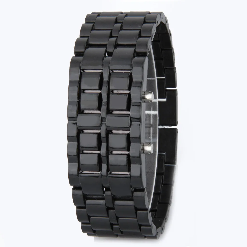 

Foreign Trade Hot Sales Currently Available LED Lava Table LED Lava Chain Table LED Watch Wholesale Lava Table a Generation of F