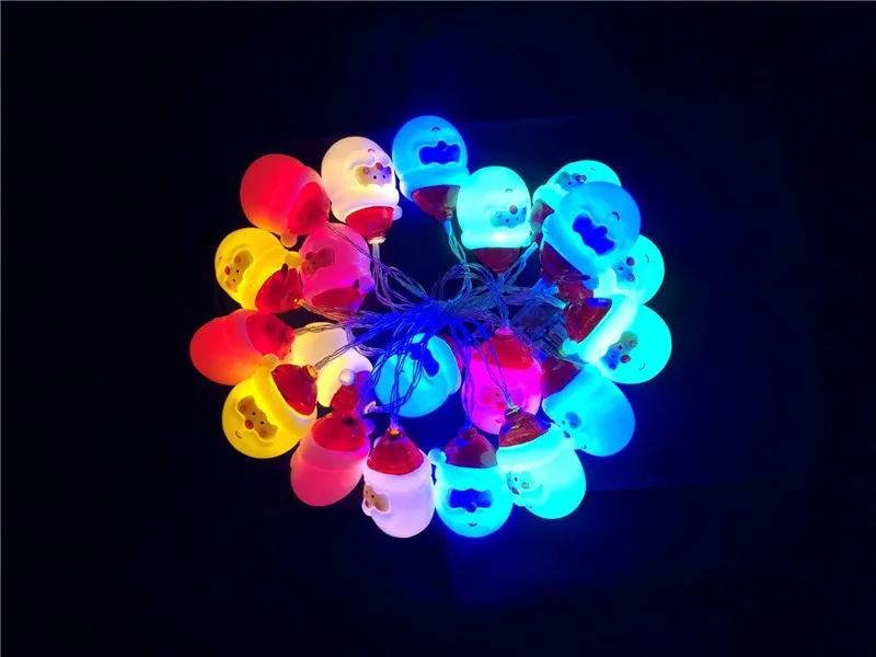 9573833295_1243465819