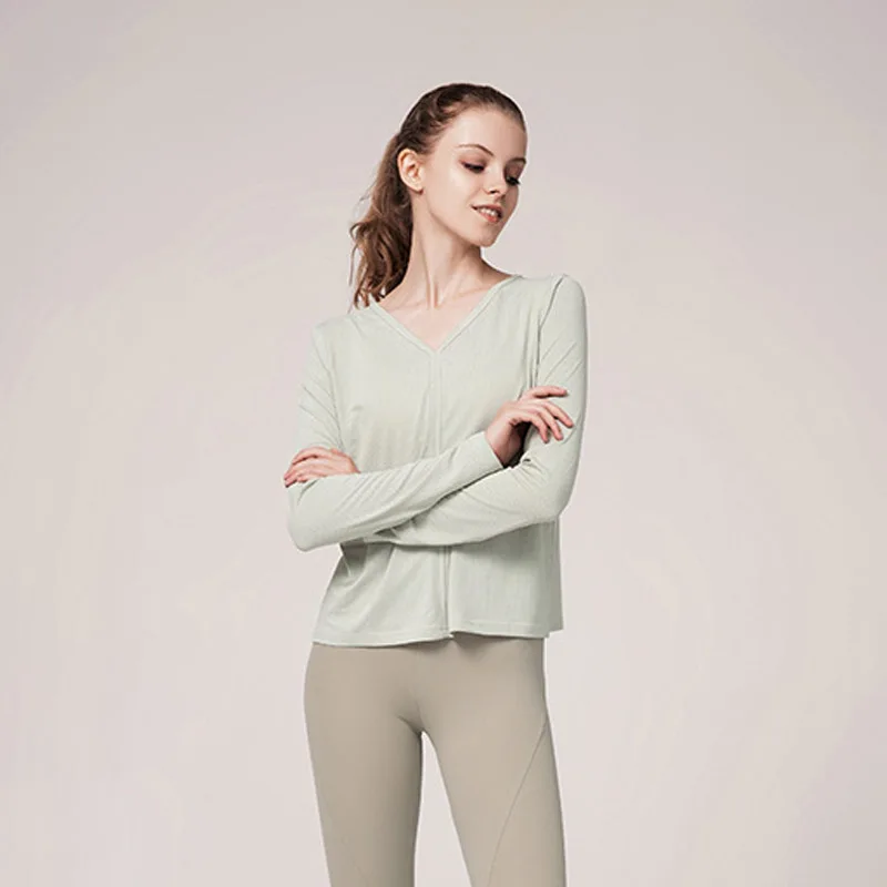 11543603930_1927972774