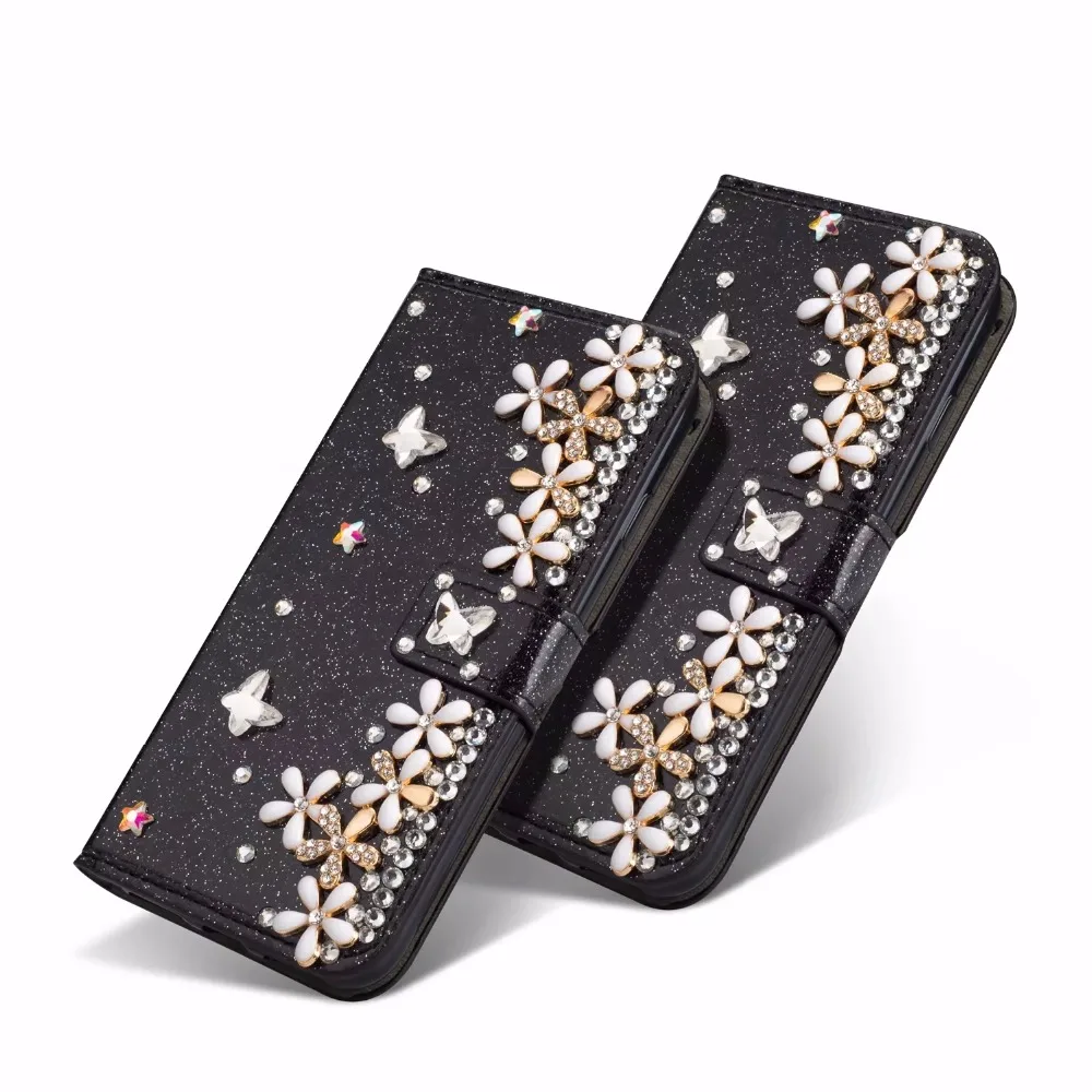 HTB17iQdf8smBKNjSZFsq6yXSVXaV