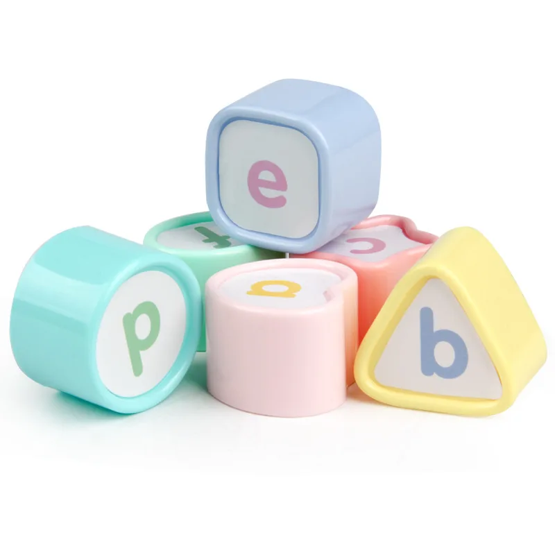 Best  8PCS/Set Multifunction Early Educational Car Toys Baby Learning Music 5 in 1 Bus Education Toddler 