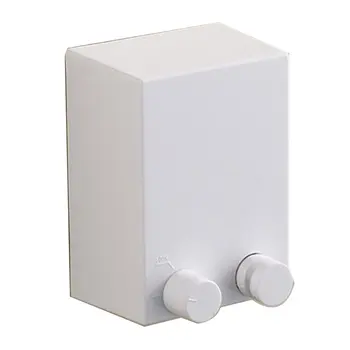 

Telescopic Stainless String Invisible Clothesline Retractable Clothes Dryer Hanger Hanging Clothes Line