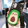 NiuYouGuo Black