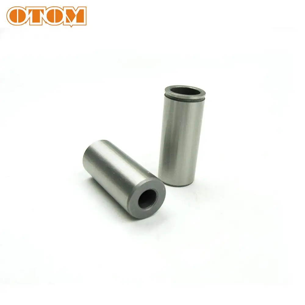 Двойной вал шестерни мотоцикла OTOM для ZONGSHEN NC250 250cc KAYO T6 K6 BSE J5 RX3 ZS250GY Dirt