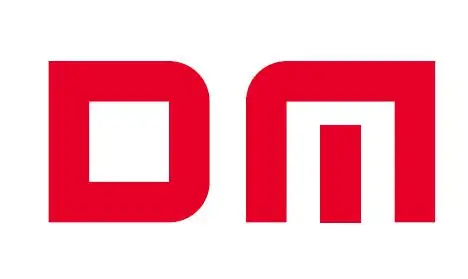 DM digital Store