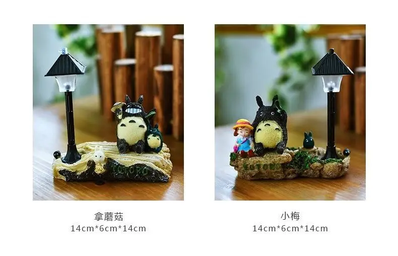 H63396ee7296049b49f6c1510cea02818k - Ghibli Plush