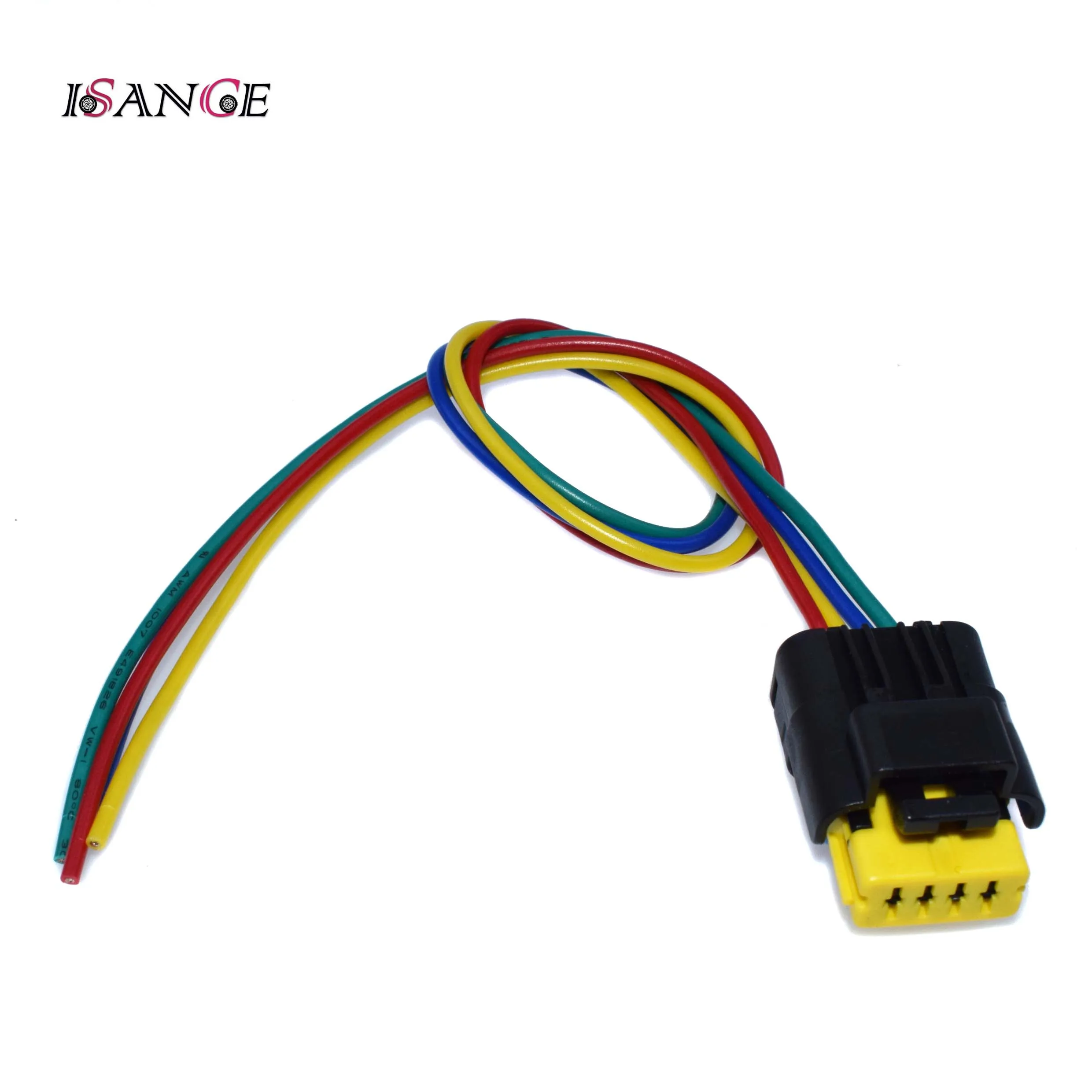 ROBUST Kraftstoffpumpe Tankgeber Kabel Stecker für Renault Kangoo Megane Trafic Master Opel Vivaro Movano Peugeot 206 308 407 508 Partner Citroen C2 C3 C4 C5 Berlingo C-Elysee 51277271 8201348602 ROBUST Kraftstoffpumpe Tankgeber Kabel Stecker für Renault Kangoo Megane Trafic Master Opel Vivaro Movano Peugeot 206 308 407 508 Partner Citroen C2 C3 C4 C5 Berlingo C-Elysee 51277271 8201348602