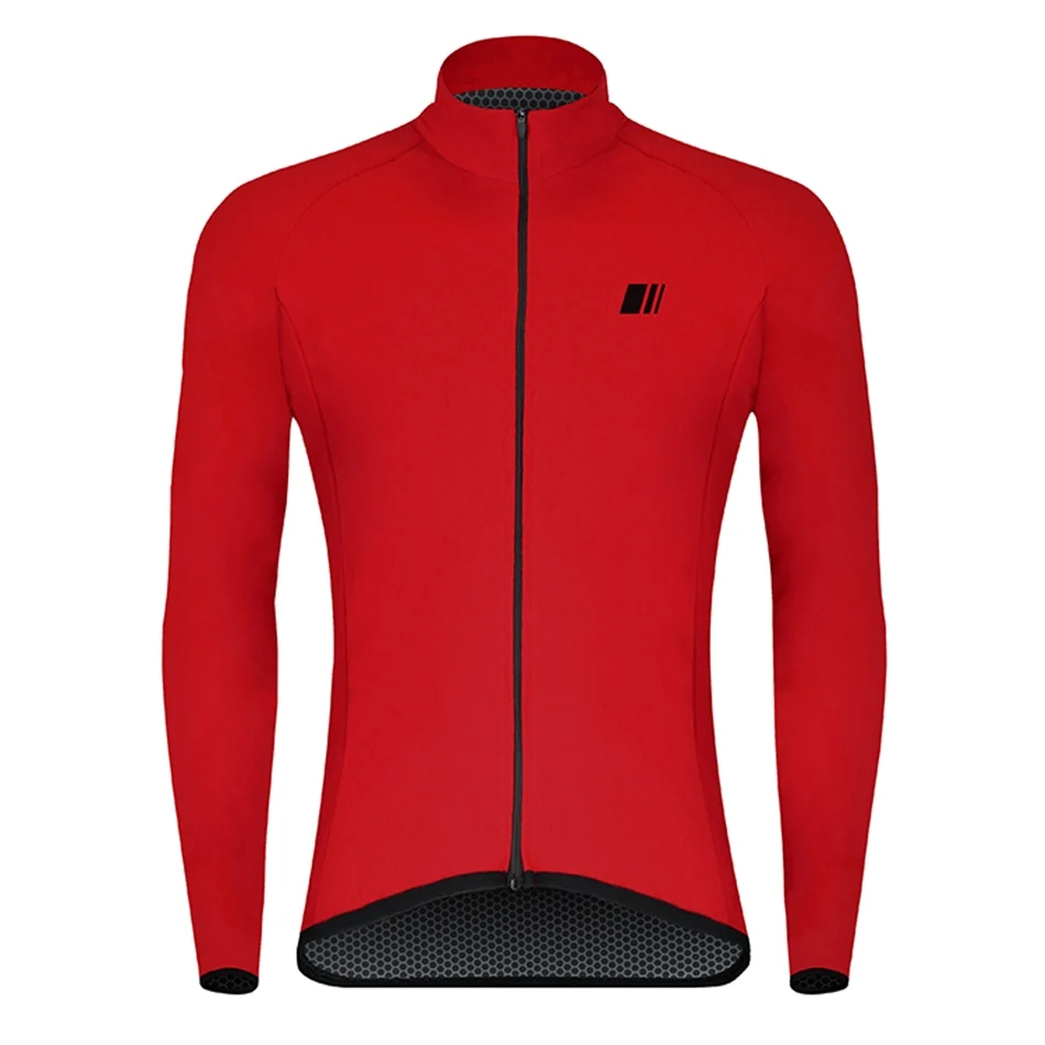 

Gsports men's long cycling clothing winter cycling set uniform mtb long jersey kits ropa maillot ciclismo hombre top quality