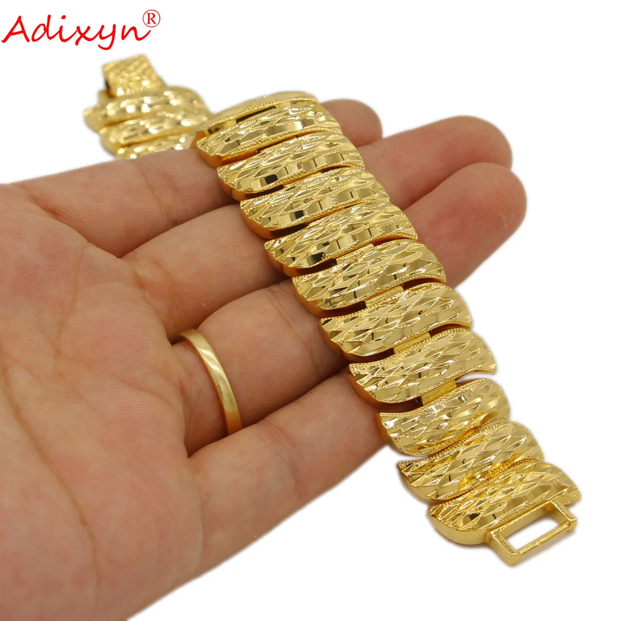 Adixin 2023 Ʈ Ŀ ,   ÷, ü ũ,  , ι, ƶ , N101410