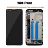 Mobile Phone Parts