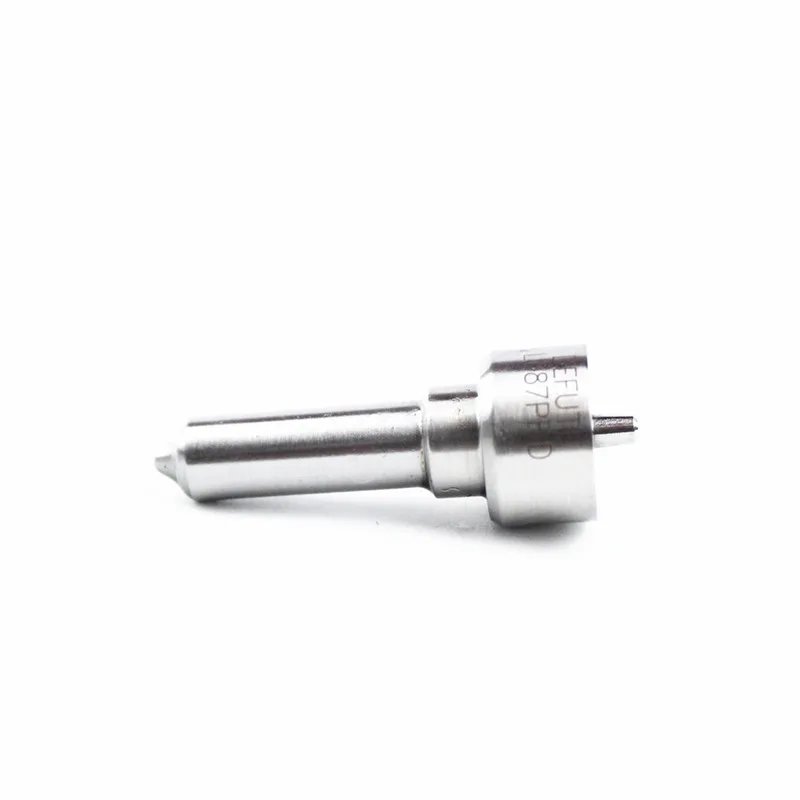 

L087PBD Chinese Diesel engine Fuel Injector Nozzles/Nozzle for sale