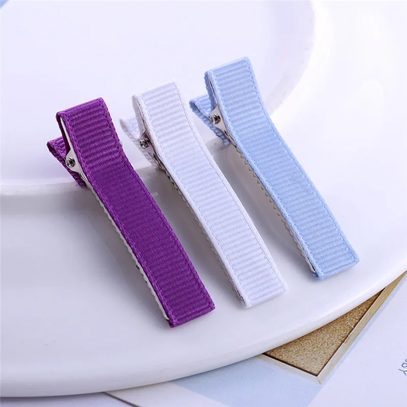304689_no-logo_304689-1-03-g