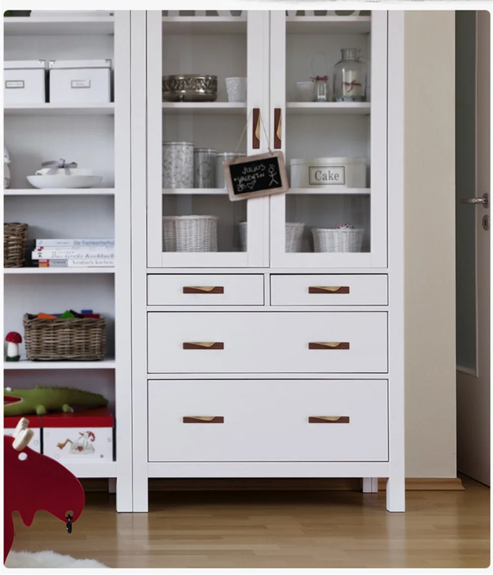 O1CN011w3v3gjfHUXyt2l_!!2959636253_副本