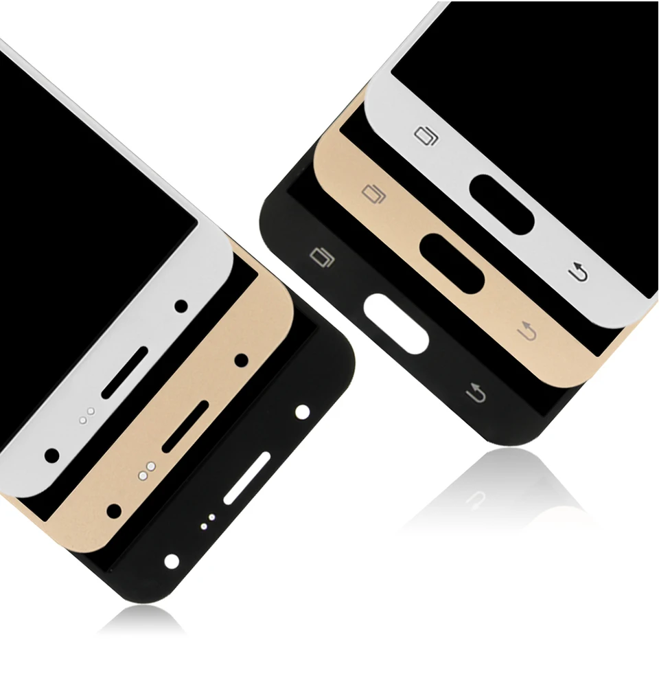 SAMSUNG-7-2015-J700-国-XQ_07