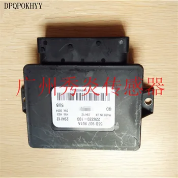 

DPQPOKHYY For Computer board control unit 56D907801A,56D 907 801A,226220-103