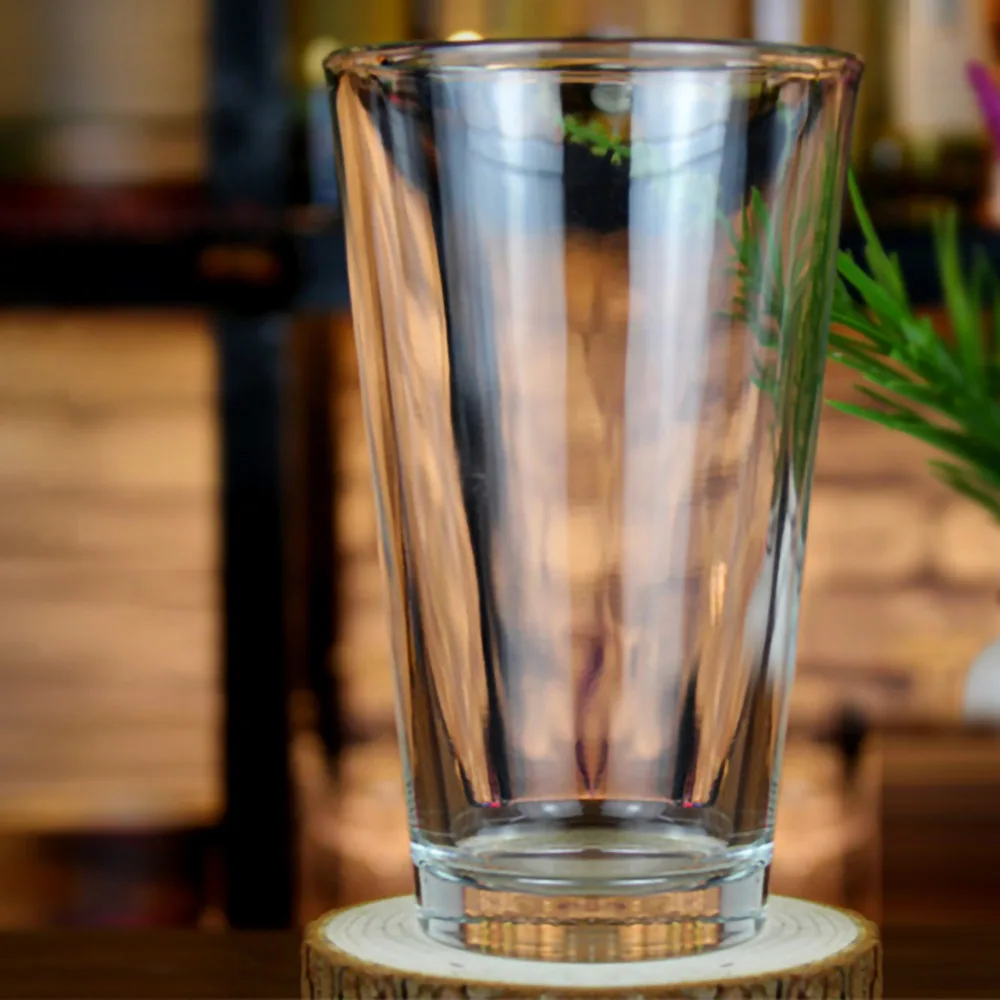 8725044493508818bb9074a72aa9919d