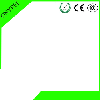 ããkaroq 2017 2018 2019 2020 è»ã®ãã³ãããããŒããªããæ²¹å§ãããã¹ãã©ããã¹ããªã³ã°ããŒãã©ã±ããè»-ã¹ã¿ã€ãªã³ã°