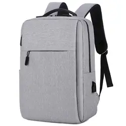 2019 новый стильный рюкзак корейский модный компьютерный рюкзак мужской и женский спортивный рюкзак для путешествий