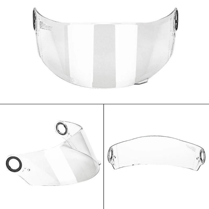 ������� ��� �� ������ ���� ���� LensHelmet Facemask ���� ���� ���� LS2 FF358 396 ȣȯ