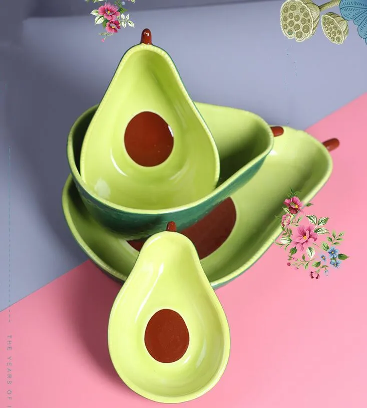 QQ截图20200325151840