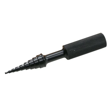 

RC Ball Bearing Checking Tool 1PC Aluminum Removal Puller 2-14mm Model Driver M1