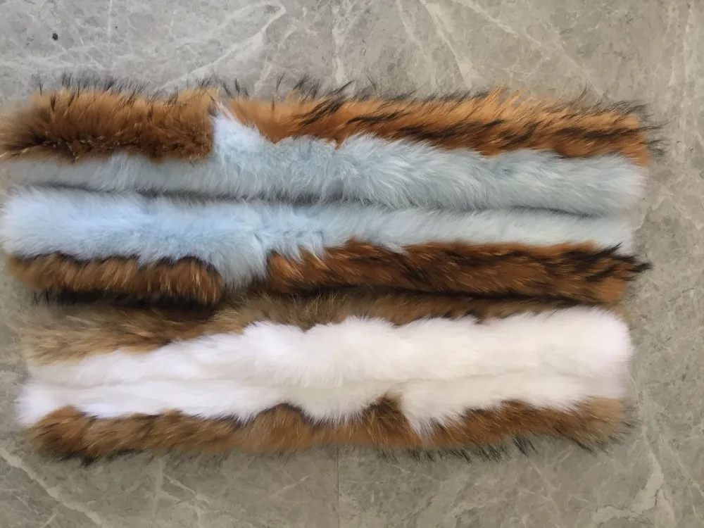 微信图片_20200713164500