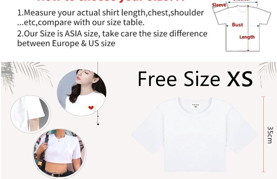 T-shirt Women The Lion King Cartoon Print 90s Vintage Female T-Shirts Streetwear Top Tees Female T-Shirts Short Sleeve Tshirts