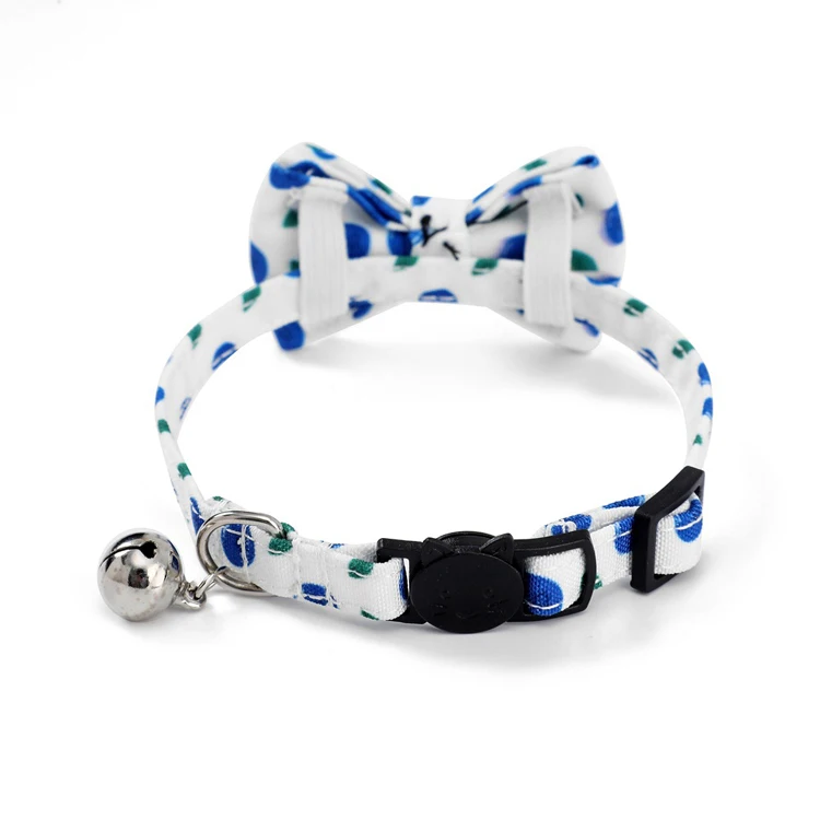 H65167c6016d245c5888c4f899d0edd7e5