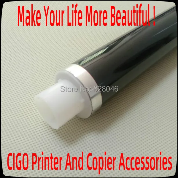 High Quality Computador e Escritório