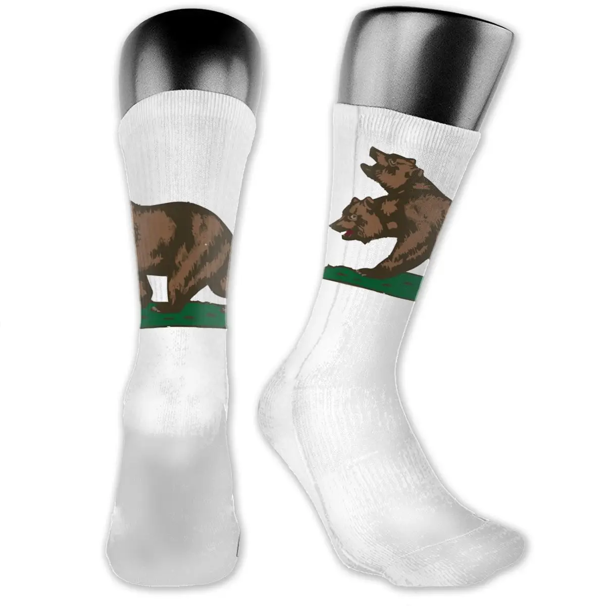 Ncr Logo Fallout New Vegas Classic Socks Men S Socks Aliexpress Ncr Logo Fallout New Vegas Classic Socks Men S Socks Aliexpress