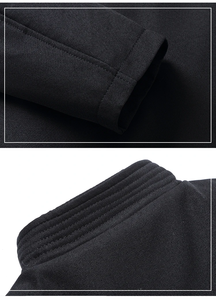 O1CN011UTHkBGIV5d5b8d_!!1658932518