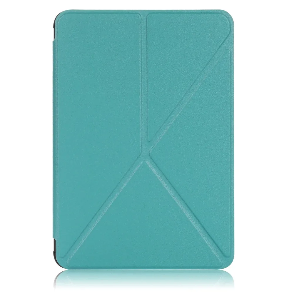 Fire HD8 2020 (51)
