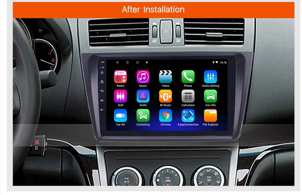 Телематика мерседес w204. Аудио навигация. Аудио навигация. Прошивку от магика 79, ньюменю версии 7. Мультимедийная система для пассажиров хонда honda evropa n v.