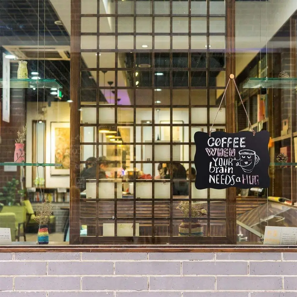 10947397362_873684049