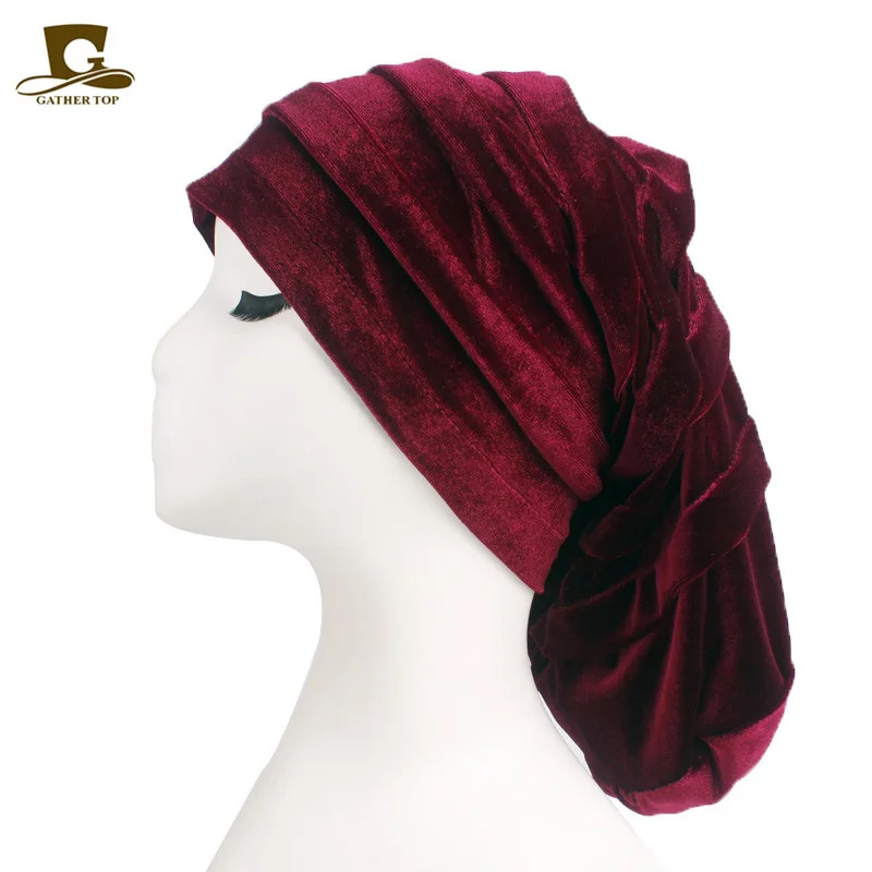 HTB1.YrqjuOSBuNjy0Fdq6zDnVXao