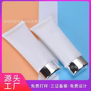 

Facial Care Cleanser Hose Cleansing Foam Deep Cleaning Skin Care Amino Acid Cleansing Foam