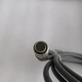

KEYENCE CV-C3（Quality guarantee and the price is negotiable）