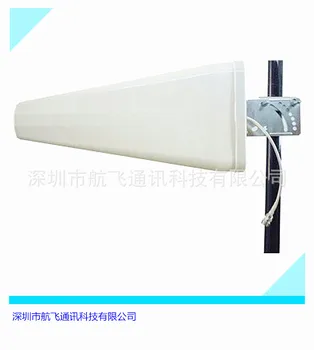 

Logarithm Cycle Antenna Lpds Antenna Outdoor Orientation Gao Gain Antenna All Frequency Band Antenna