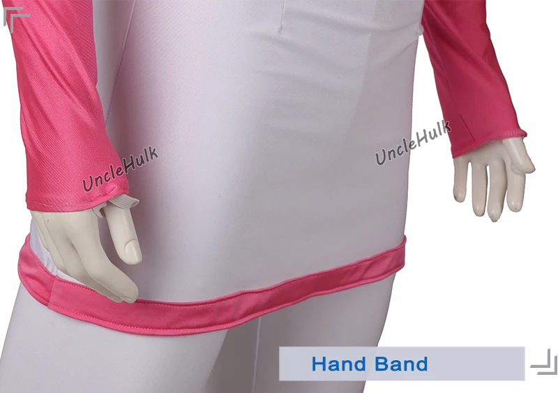 Tensou-Sentai-Goseiger-Pink-Ranger-Eri-Cosplay-Bodysuit-include-gloves-UncleHulk-23