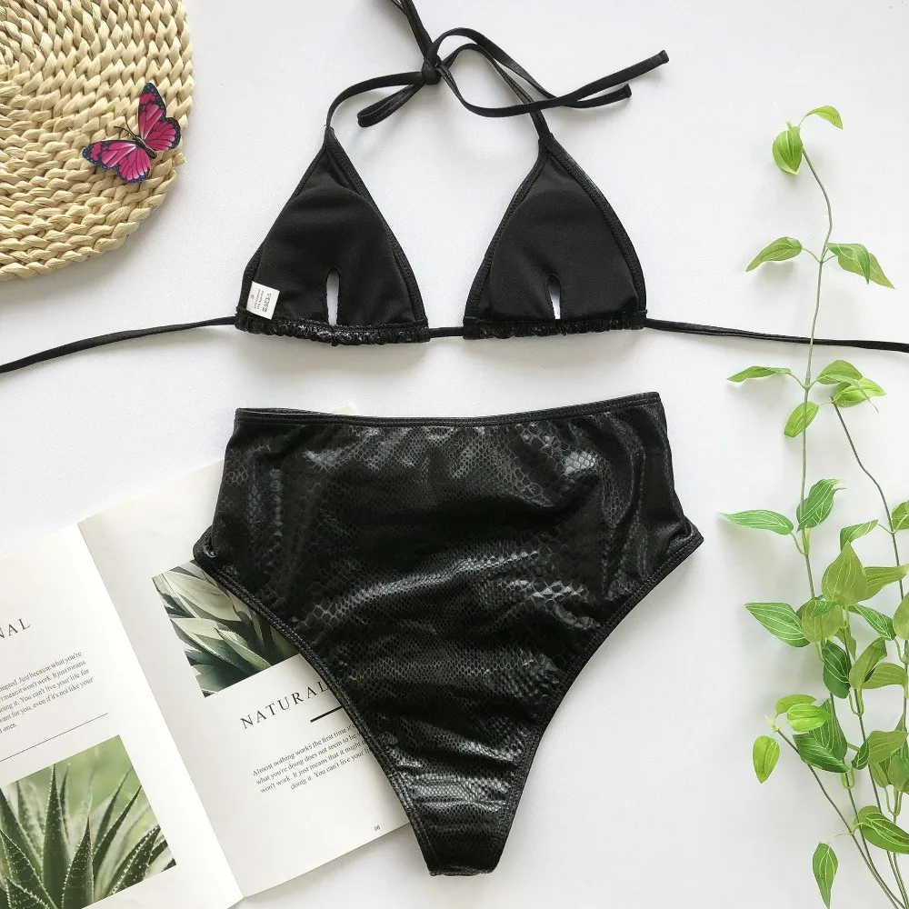 12828307479_1677619889