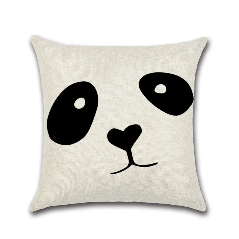 3882933522_238682448