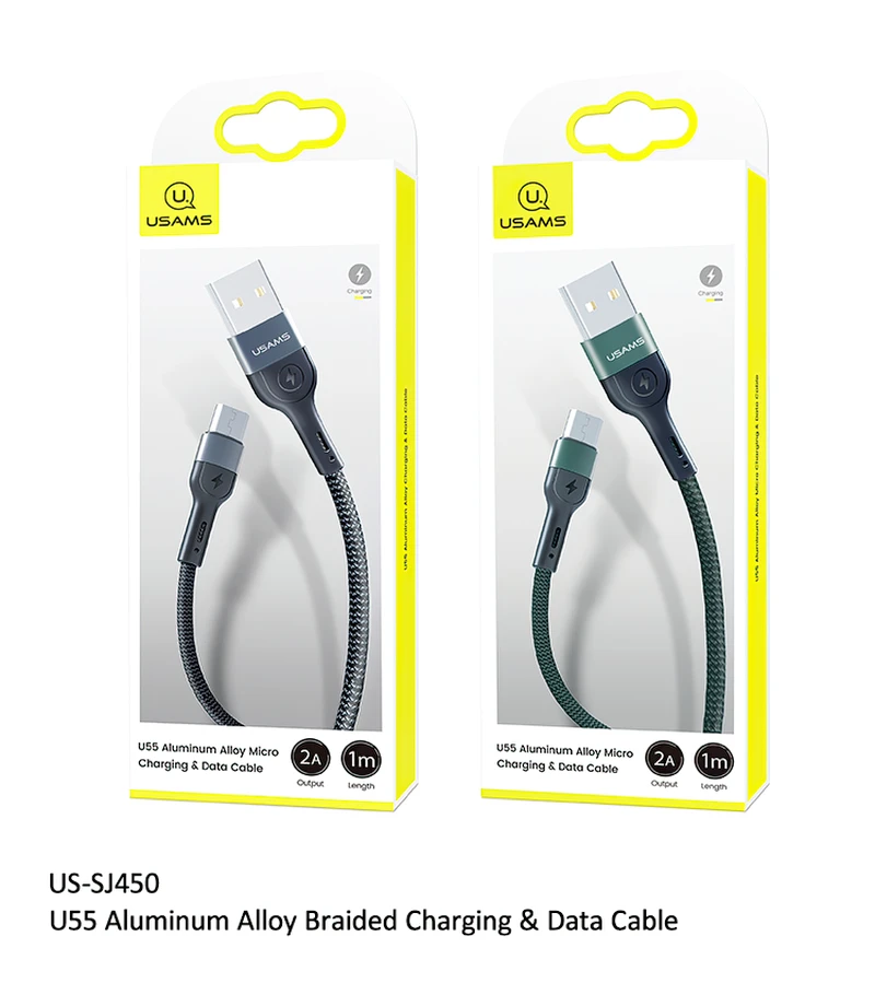 20200731-US-SJ450-U55-铝合金编织数据线-安卓_13-width-800px