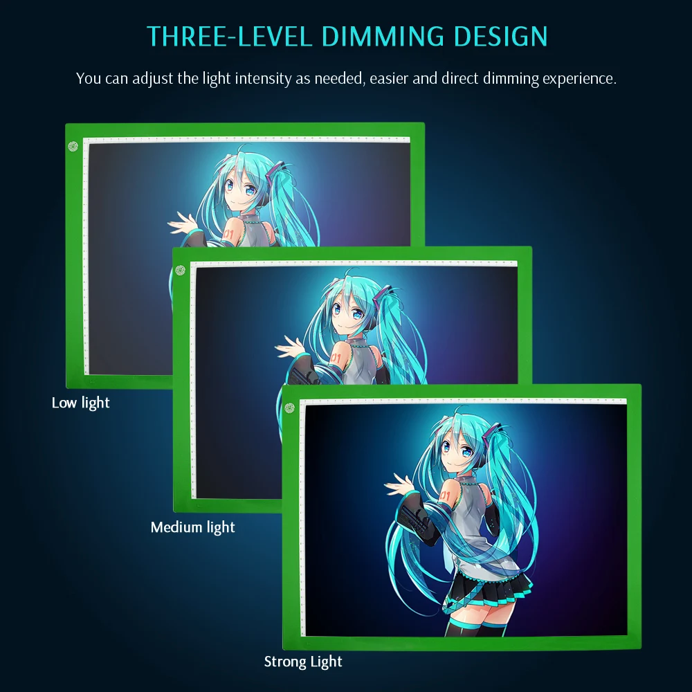 Three-level-Dimming-Design (2)