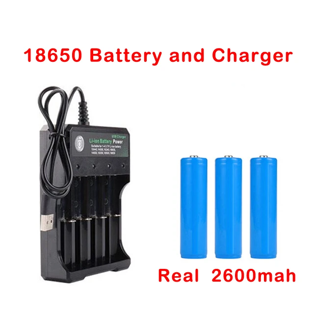Cargador de batería de 18V, adaptador de corriente de transformador de CA para timbre w-ifi, videoportero para puerta, teléfono, intercomunicador, WIFI, cubierta de timbre, 18650