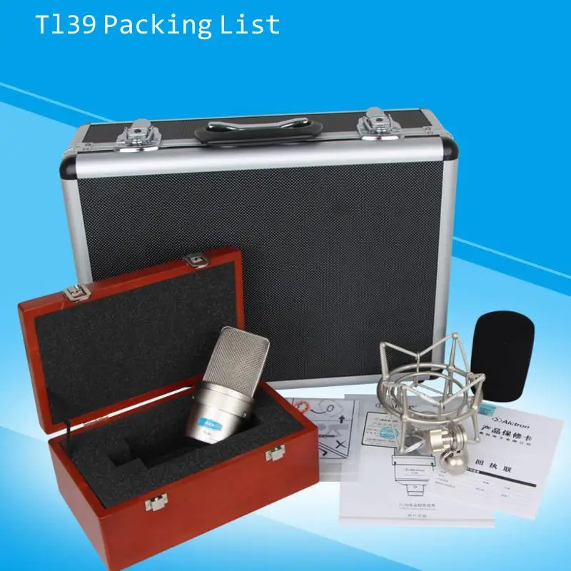 2x 2000mAh Rechargeable Electric Pruning Scissors