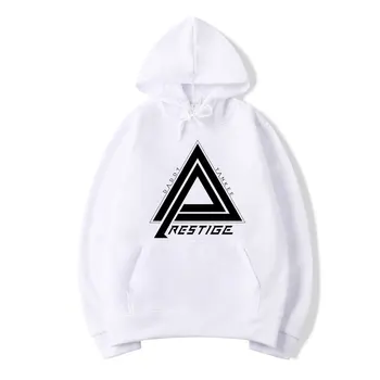 

Daddy Yankee 2019 New Arrival Letter Sweatshirts Hoodies Casual Men Women Hooded Pullover Long Sleeve Hip Hop Hoody streetwear