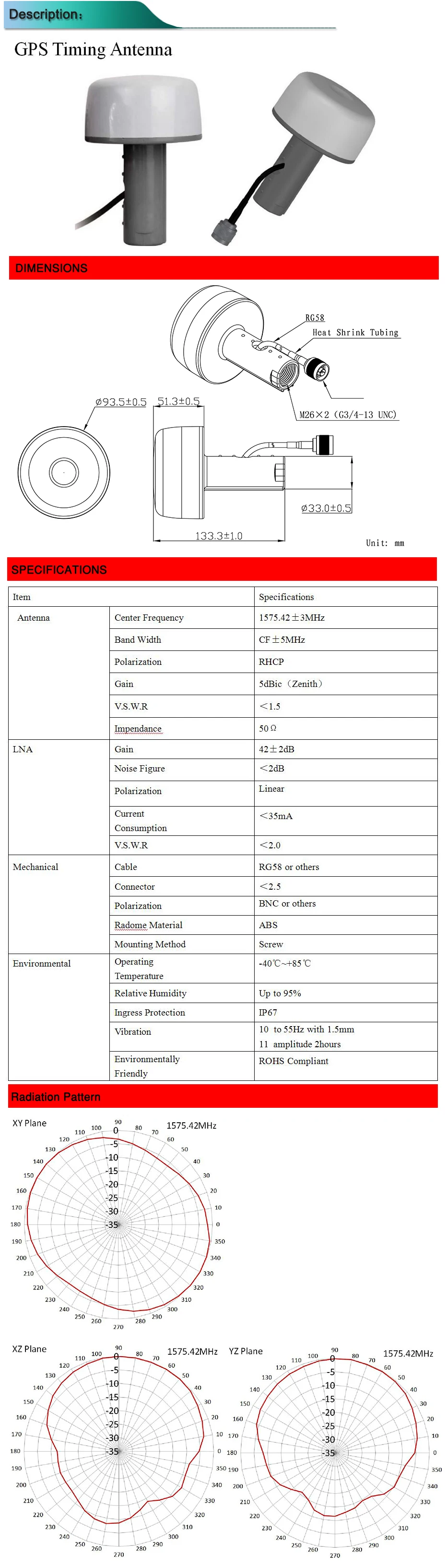 CS-GGT005系列-详情页