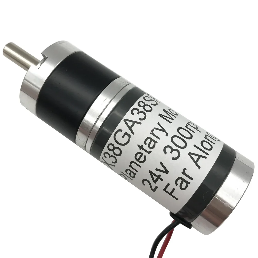 Cheap Motor CC
