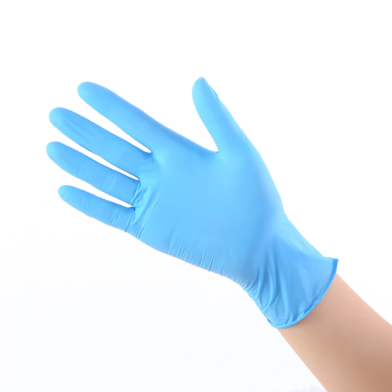 перчатки латексные одноразовые пара. Disposable vinyl gloves clear powder free 100 gloves перчатки латексные. перчатки manipula specialist® кщс-1. перчатки медицинские benovy 25 пар, нитриловые. перчатки латексные одноразовые пара.