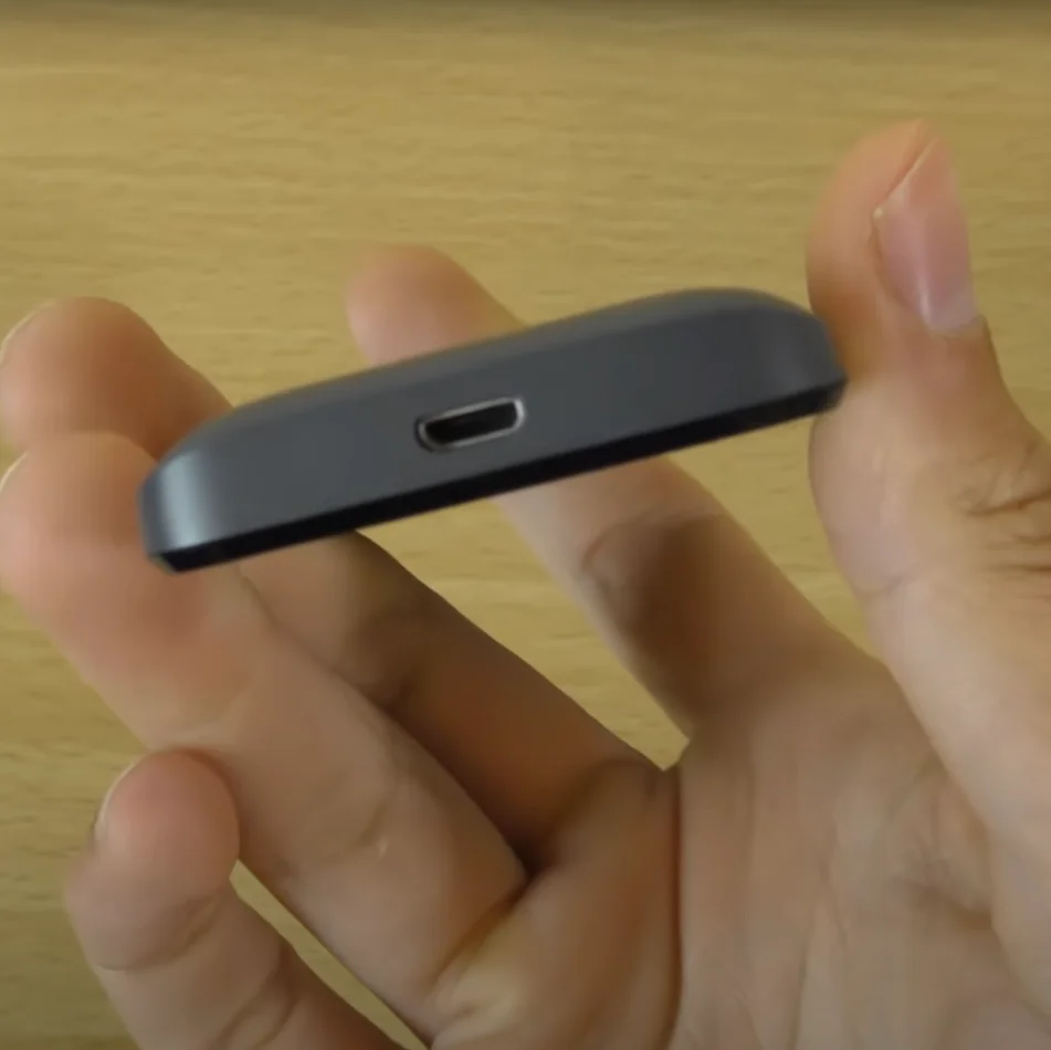 Used Unlocked Nokia 230 GSM 2.8 Inch Dual & Single SIM Card 2MP English&Hebrew&Arabic&Russian Keyboard Refurbished Mobile Phone